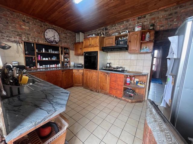 3 Bedroom Property for Sale in Colchester Eastern Cape